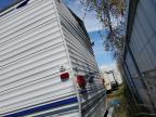 2013 DUTCHMAN HORNET   for sale at Copart ON - TORONTO
