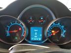 2011 Chevrolet Cruze Lt   en Venta en Greenwood, NE - Front End