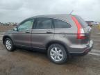 2009 Honda Cr-V Exl for Sale in Brighton, CO - Rear End