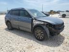 2018 Volkswagen Tiguan S   for Sale in Taylor, TX - Front End