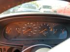1986 Porsche 944  zu verkaufen in Hillsborough, NJ - Minor Dent/Scratches