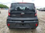 2017 Kia Soul  на продаже в Austell, GA - Top/Roof