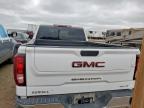 2021 Gmc Sierra K1500 Sle იყიდება Amarillo-ში, TX - Side