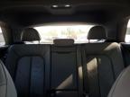 2020 Audi Q3 Premium S Line for Sale in Portland, OR - Rear End