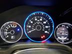 2016 Honda Hr-V Ex na sprzedaż w York Haven, PA - Front End