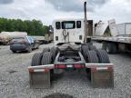 2019 Peterbilt 579 Semi Truck for Sale in Gastonia, NC - Rear End