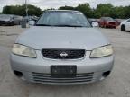 Oklahoma City, OK에서 판매 중인 2002 Nissan Sentra Xe - Rear End