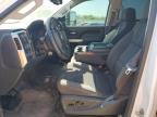 2017 Chevrolet Silverado K2500 Heavy Duty Lt de vânzare în Kansas City, KS - Front End