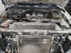 Anchorage, AK에서 판매 중인 2010 Ford F250 Super Duty - Mechanical