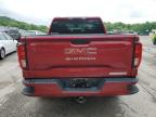 2024 Gmc Sierra K1500 Elevation იყიდება Ellwood City-ში, PA - Front End