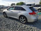 2012 Toyota Venza Le zu verkaufen in Mebane, NC - Front End