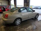 2006 Hyundai Elantra Gls en Venta en Pennsburg, PA - Front End