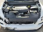 2017 Jeep Cherokee Sport de vânzare în Montgomery, AL - Front End