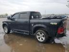 2010 DODGE RAM 1500  à vendre chez Copart ON - LONDON