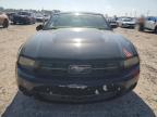 Houston, TX에서 판매 중인 2012 Ford Mustang  - Rear End
