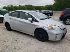 2015 Toyota Prius  за продажба в West Warren, MA - Front End