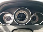 2013 Mercedes-Benz C 300 4Matic zu verkaufen in New Orleans, LA - Water/Flood
