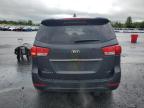 Grantville, PA에서 판매 중인 2017 Kia Sedona Lx - Side