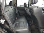 2017 Jeep Patriot Latitude for Sale in Walton, KY - Minor Dent/Scratches