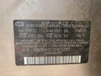 2016 Hyundai Elantra Se იყიდება Rapid City-ში, SD - Minor Dent/Scratches