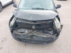 2010 RENAULT TWINGO FRE for sale at Copart GLOUCESTER
