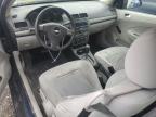 2008 Chevrolet Cobalt Ls იყიდება Waldorf-ში, MD - Side