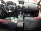 2016 Audi A3 Premium продається в Gainesville, GA - Front End