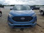 2019 Ford Edge St   zu verkaufen in Louisville, KY - Hail