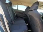 2020 Toyota Corolla Le за продажба в San Antonio, TX - Front End