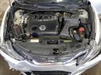 Ham Lake, MN에서 판매 중인 2016 Nissan Altima 3.5Sl   - Front End