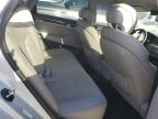 2017 Genesis G80 Base for Sale in West Palm Beach, FL - Front End