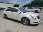 2013 Cadillac Xts  zu verkaufen in Gaston, SC - Rear End
