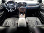 2015 Chrysler 300C Platinum for Sale in Oklahoma City, OK - Hail