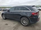 Brookhaven, NY에서 판매 중인 2022 Mercedes-Benz Glc 300 4Matic - Undercarriage