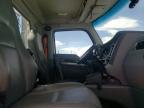 2014 Kenworth T680 Semi Truck en Venta en Albuquerque, NM - Normal Wear