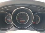 2009 Kia Optima Lx   for Sale in Gaston, SC - Front End