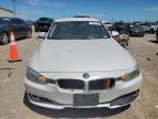 Temple, TX에서 판매 중인 2015 Bmw 320 I - Front End