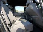 2024 Toyota Tacoma Double Cab zu verkaufen in Jacksonville, FL - Front End