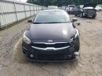 2019 Kia Forte Fe for Sale in Shreveport, LA - Front End