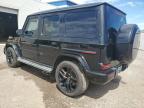 2020 MERCEDES-BENZ G 63 AMG   à vendre chez Copart ON - COOKSTOWN