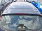 2011 FORD FIESTA ZETEC  for sale at Copart SANDY