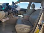 2008 Toyota Highlander Limited de vânzare în North Las Vegas, NV - Front End
