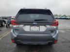 2023 Subaru Forester Wilderness   for Sale in Pennsburg, PA - Side