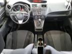 2012 Mazda 5  للبيع في Rogersville، MO - Side