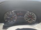 2017 Nissan Pathfinder S на продаже в Las Vegas, NV - Front End