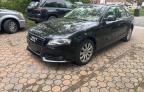2009 Audi A4 3.2 Quattro for Sale in Hillsborough, NJ - Normal Wear
