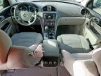 2017 Buick Enclave  იყიდება Grand Prairie-ში, TX - Side