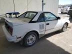 Anthony, TX에서 판매 중인 1986 Toyota Mr2  - Stripped