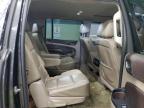 2015 Chevrolet Suburban K1500 Lt for Sale in East Granby, CT - Minor Dent/Scratches