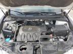 2017 Acura Rdx Technology for Sale in Haslet, TX - Hail